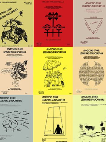 1982-03_AHLA_collection1