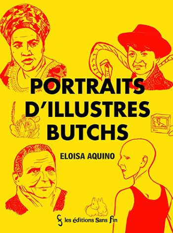 39603559_272193730278017_5210587837413457920_o