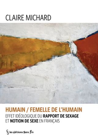 ESF_Claire Michard_C1