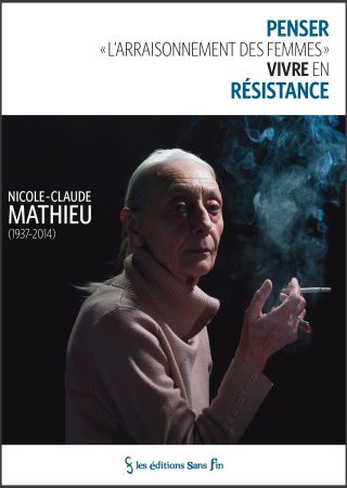 ESF_NicoleClaudeMathieu_C1_C4_front