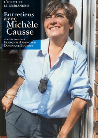 Michele-Causse_book1