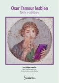 Oser lamour