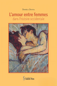 Untitled design-artguru-Photoroom